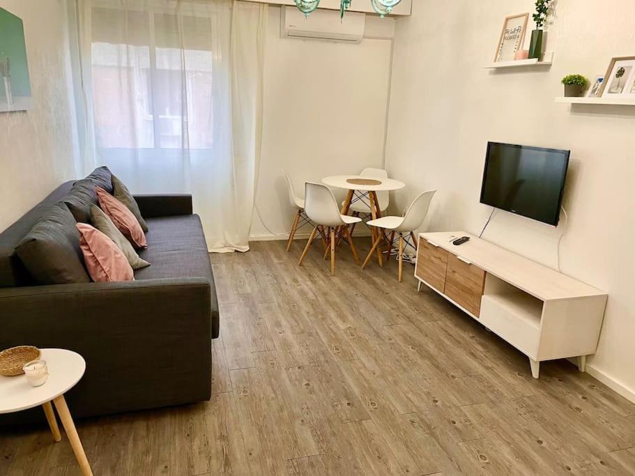 Apartamento El Rincon De La Verdad Córdoba Exteriör bild
